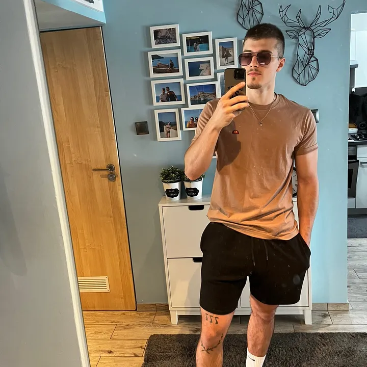 mateusz_kardynalski