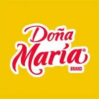 Doña Maria US