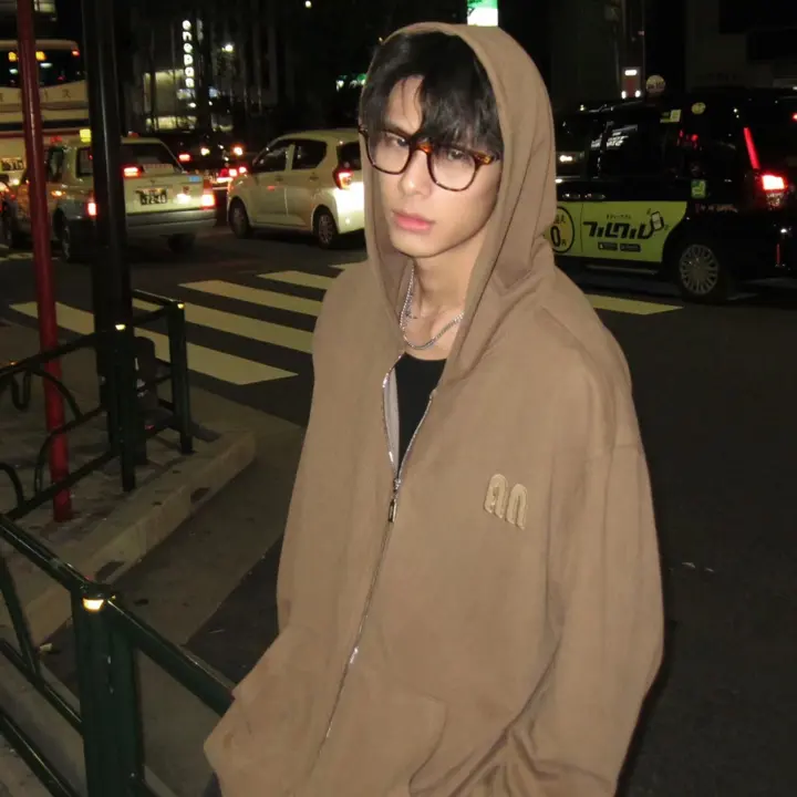 科目二三次郎