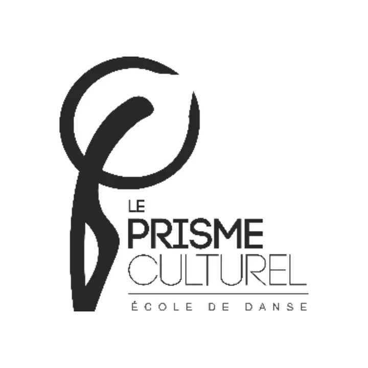 Prisme.Culturel