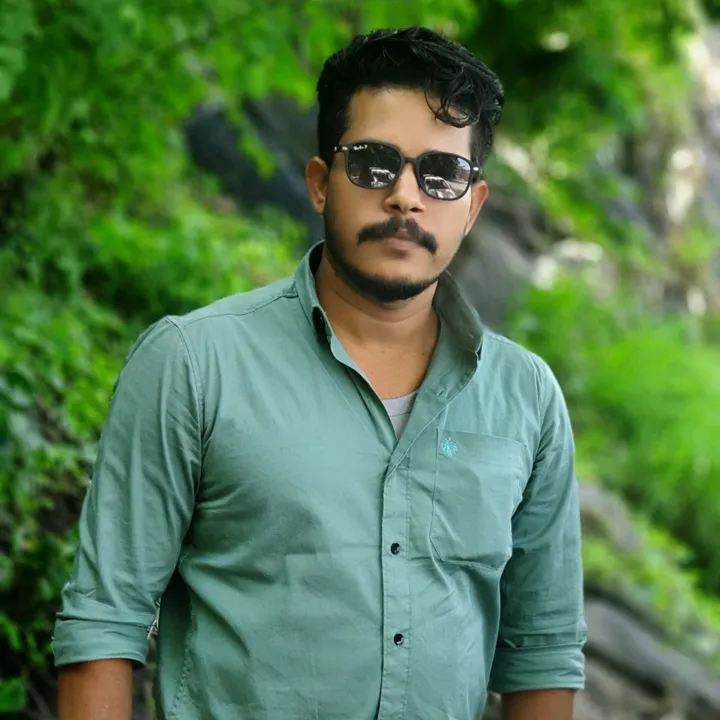 ❤💫❤𝗕𝗔𝗩𝗔❤💫❤