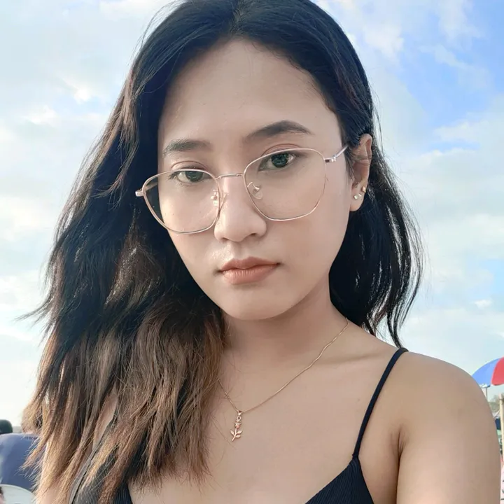 Kharenn_dedios🇵🇭🇰🇷