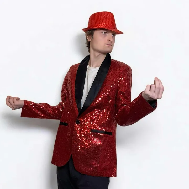 calebrobertsonofficial