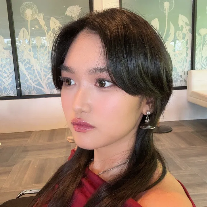 sydney