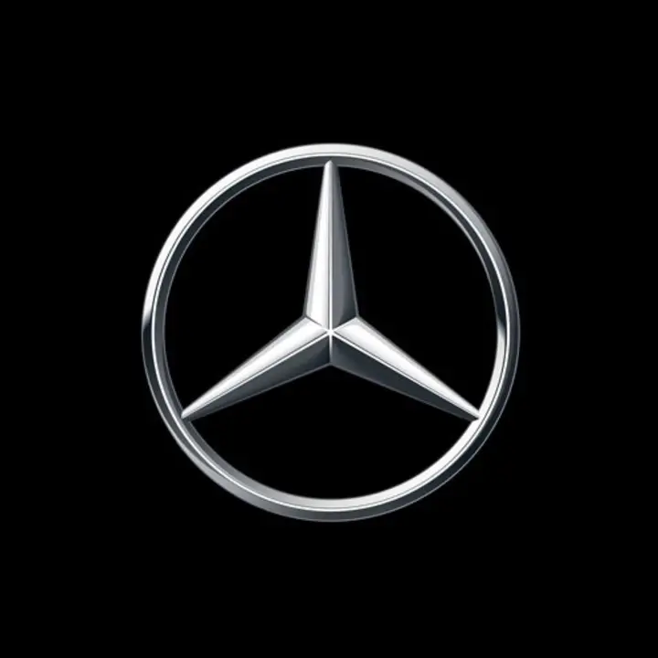 Mercedes-Benz Mississauga