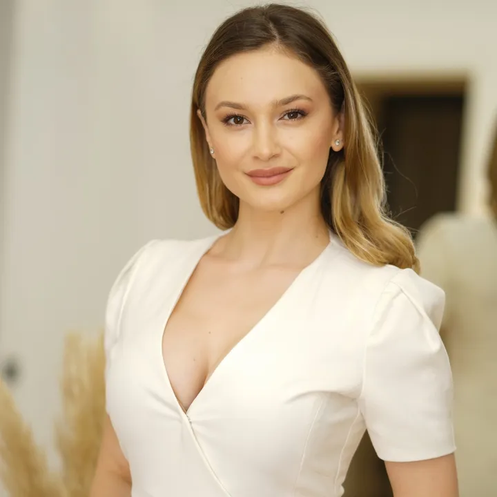 Florina Butean