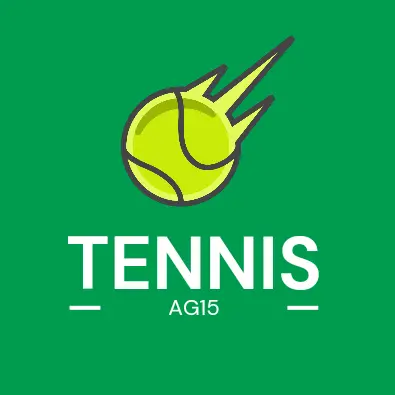 tennis-تنس