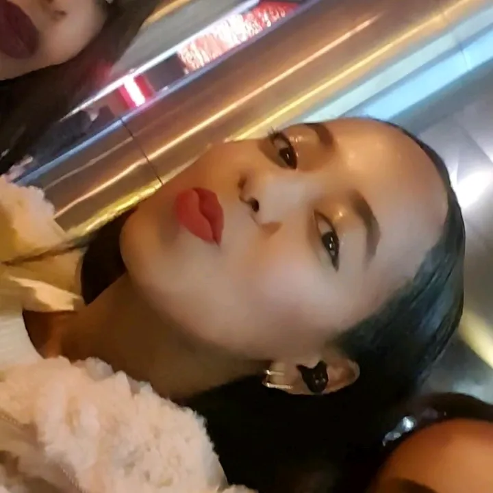 Lidu
