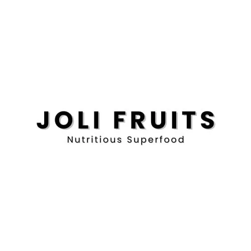 Joli Fruits