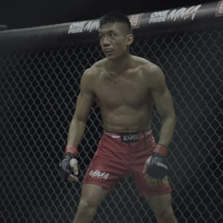 Rama Anoman