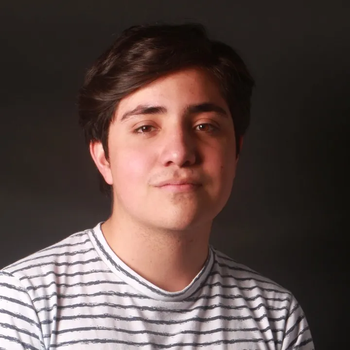 Diego Miranda