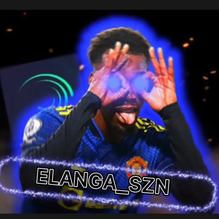 Elanga_szn