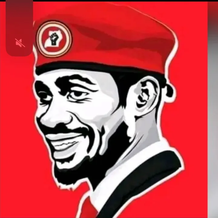 Omwana wabandi