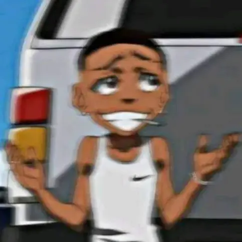 🥷