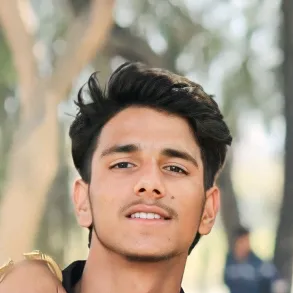 sushil