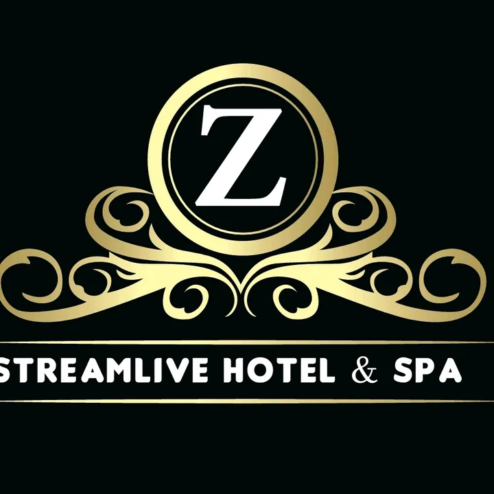 streamlive hotel and spa