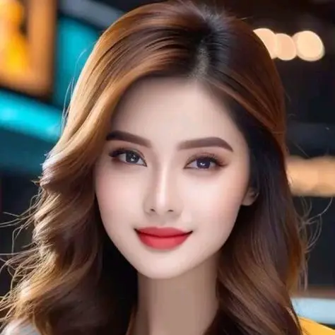 ꧁࿇♥ℳᎯᏦℰUℙ♥࿇꧂