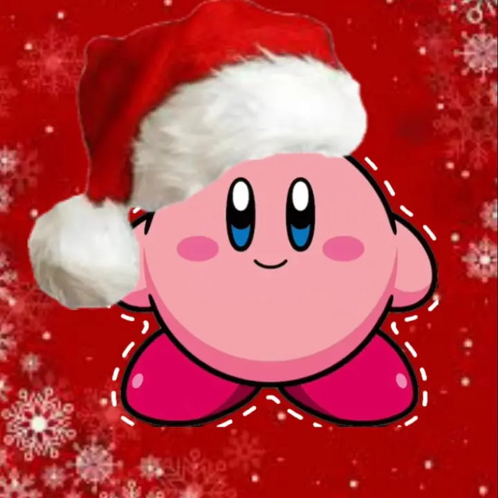 kirby_battle