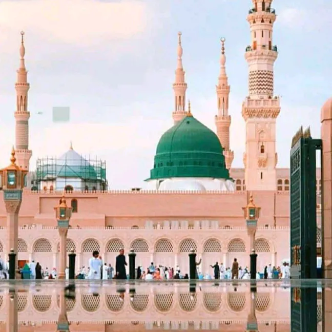 Haseeb Hamza❤️🤍