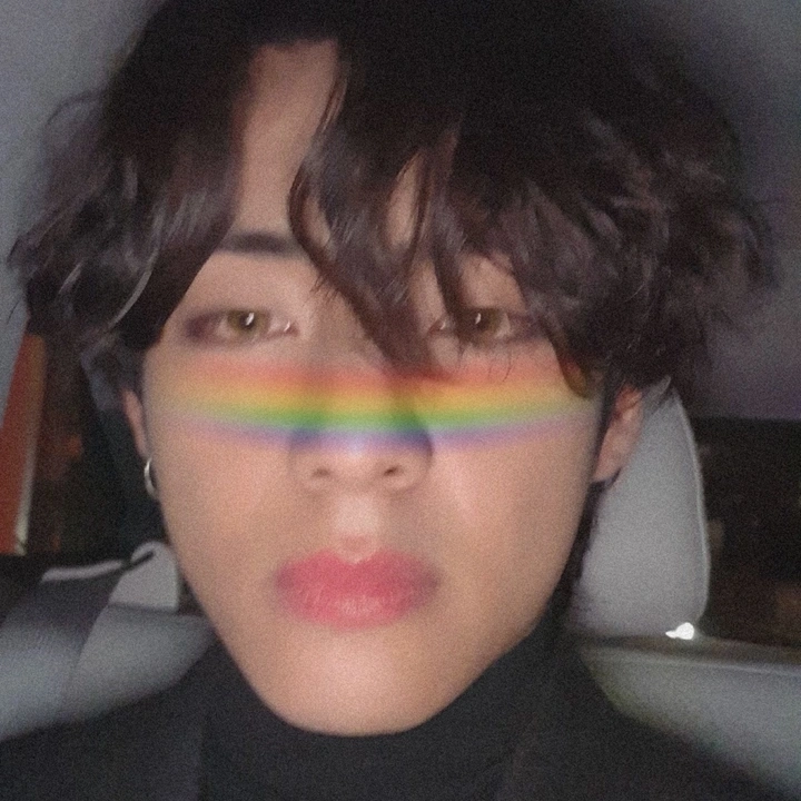 itaetaetae