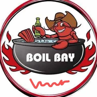 boilbayvb