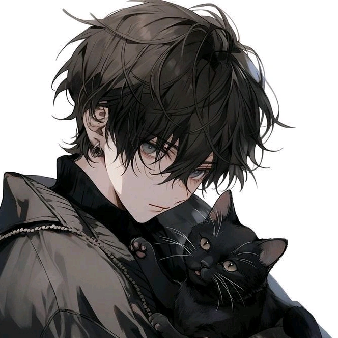 ⋆ᴋᴀɪ⋆