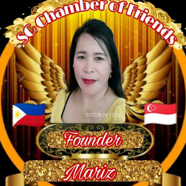 sg_cof founder.mariz
