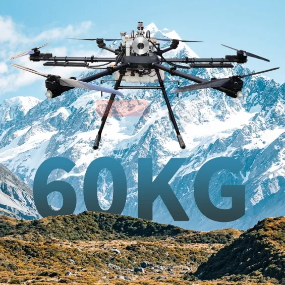 Drone_Rippa