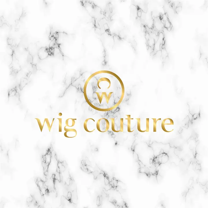 Wig Couture
