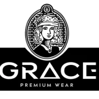 GRACE FASHION WEAR PTE LTD