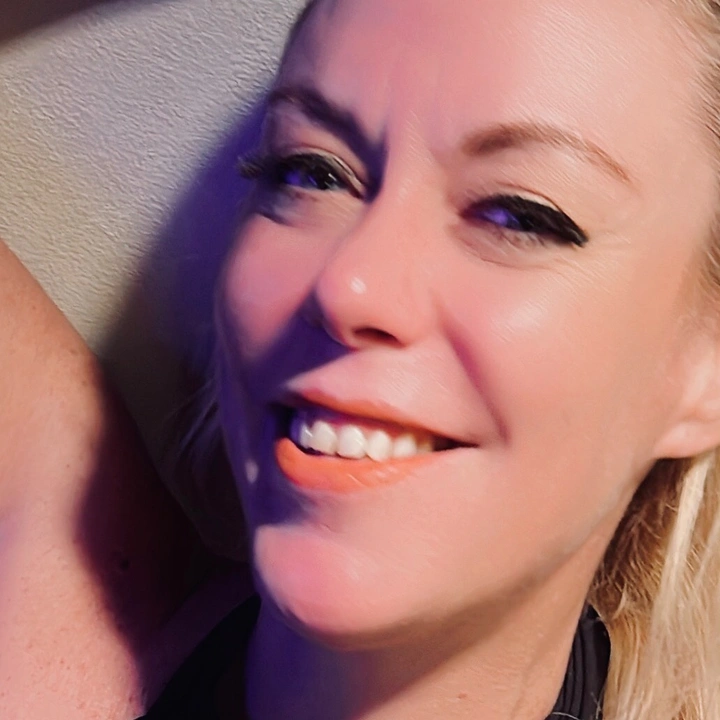 Natalie Summer Soane