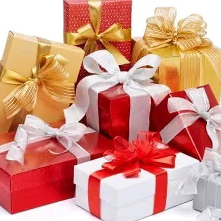 Online Gift Shop .Pk