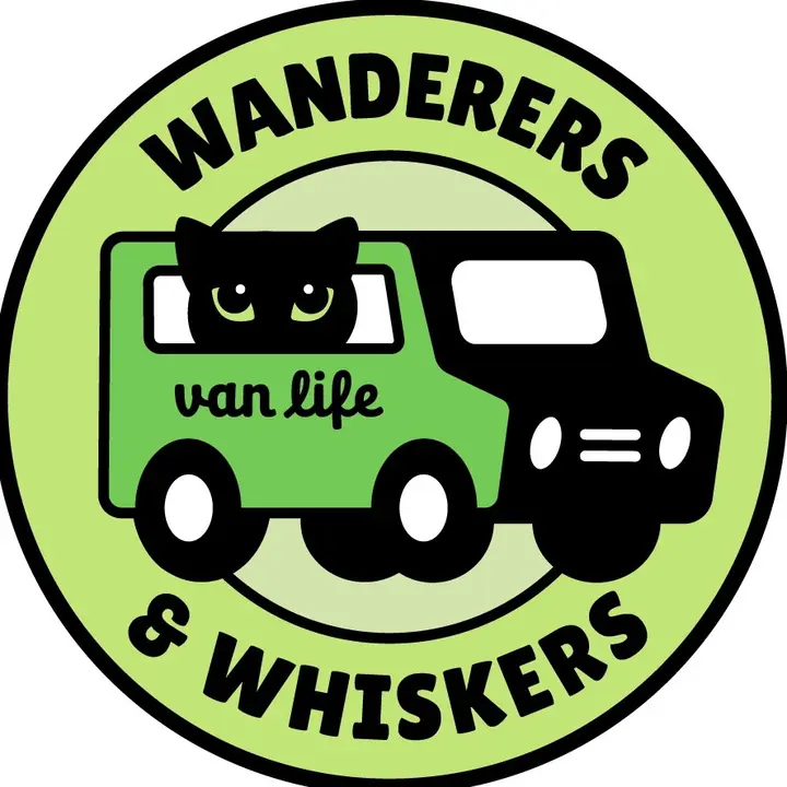 Wanderers & Whiskers