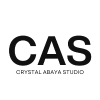Crystal Abaya Studio