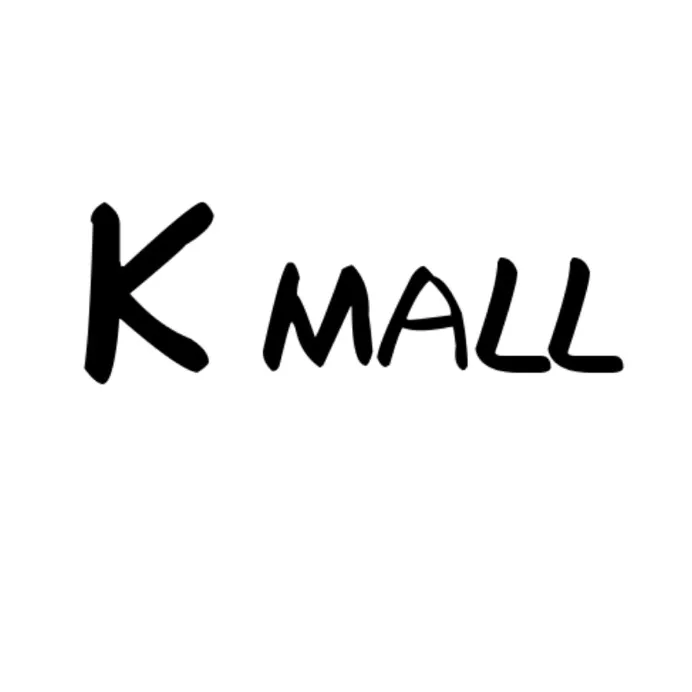 KMALL