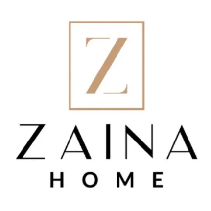 zaina_home