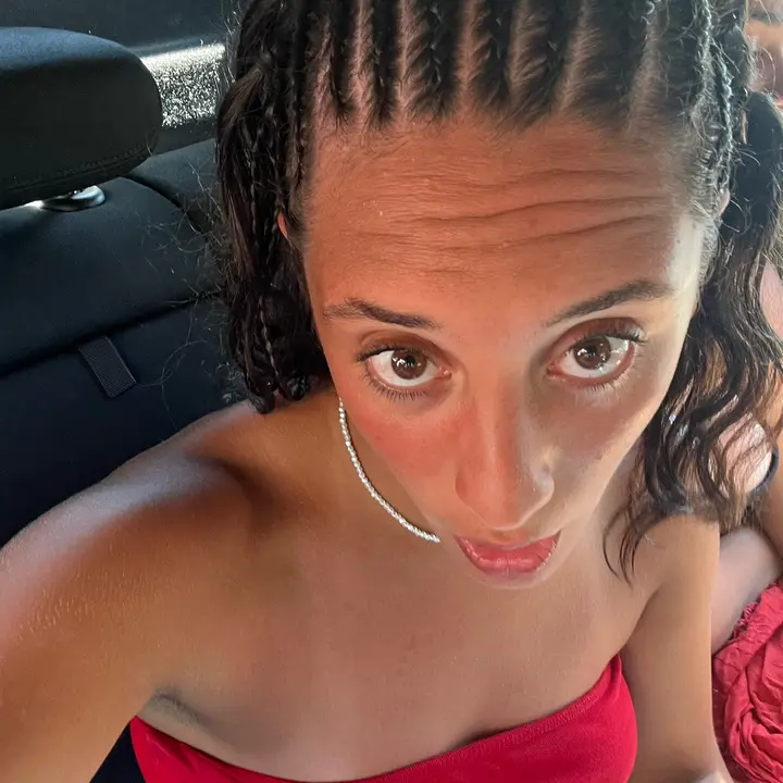 julie