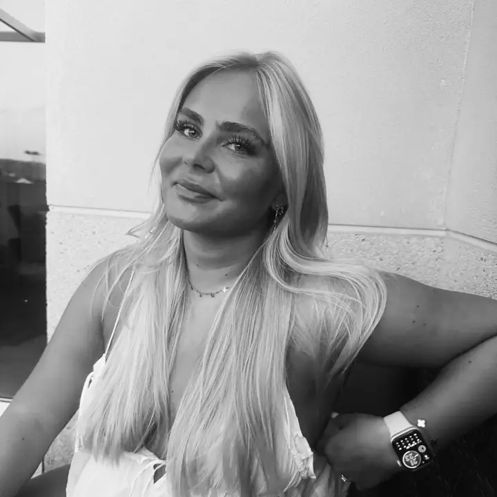 Live Susanne👼🏼