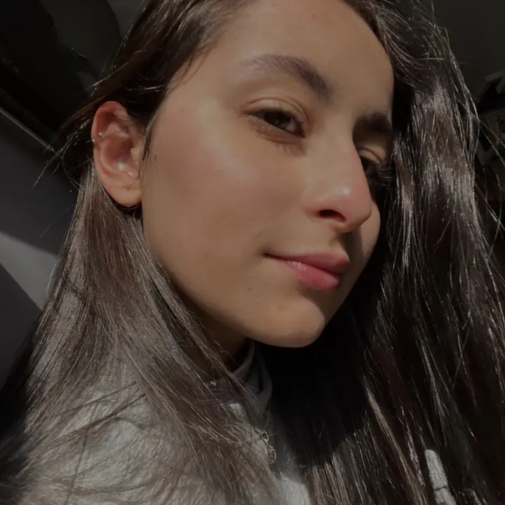 raiana