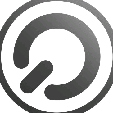passionlop