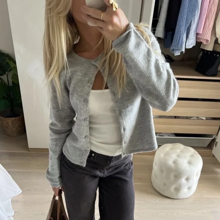 models & fashion