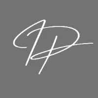 illuzionspadz - Mouse Pads