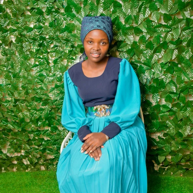 💝𝑻𝒆𝒓𝒓𝒊𝒂𝒏𝒂𝒉💝