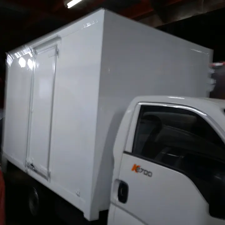 @kimelem wèl fèl