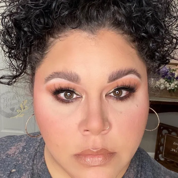 heidi_schaub