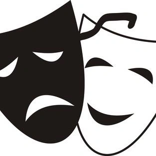 Kingpair33♠️❤️