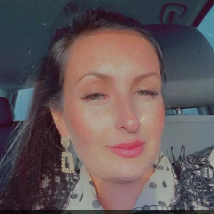 susannasusanna