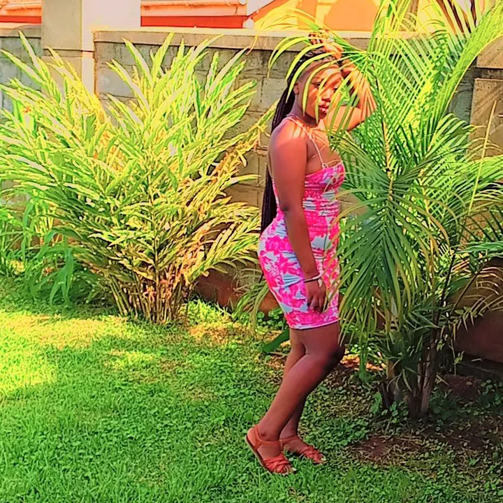 🦋🦋karmaron04💙