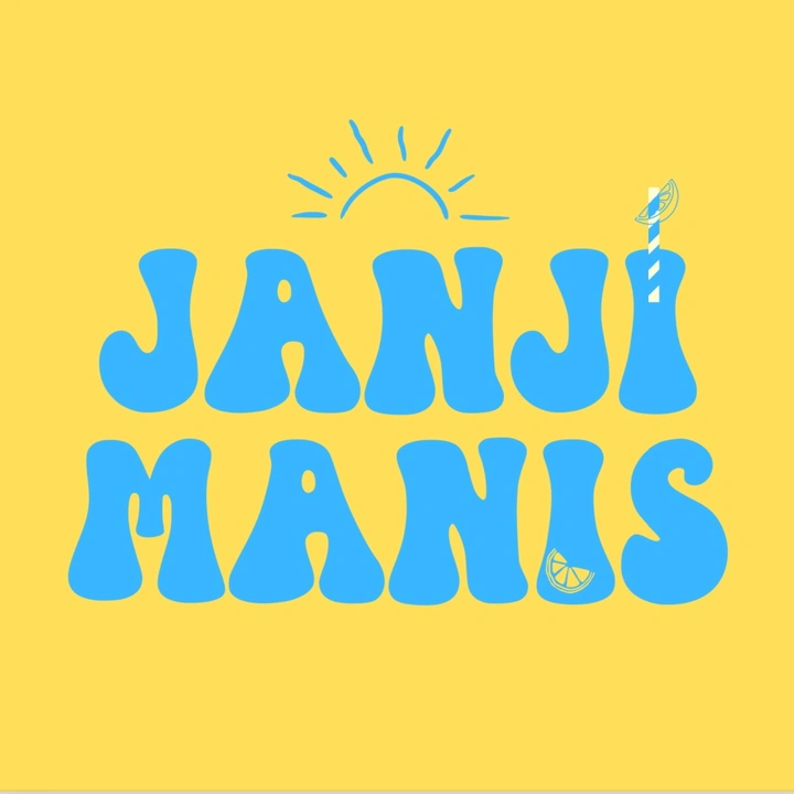 Janji Manis SG