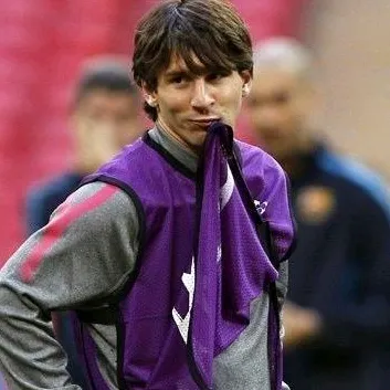futbol_11